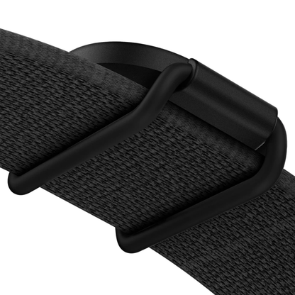 Spigen - Pet AirTag Case