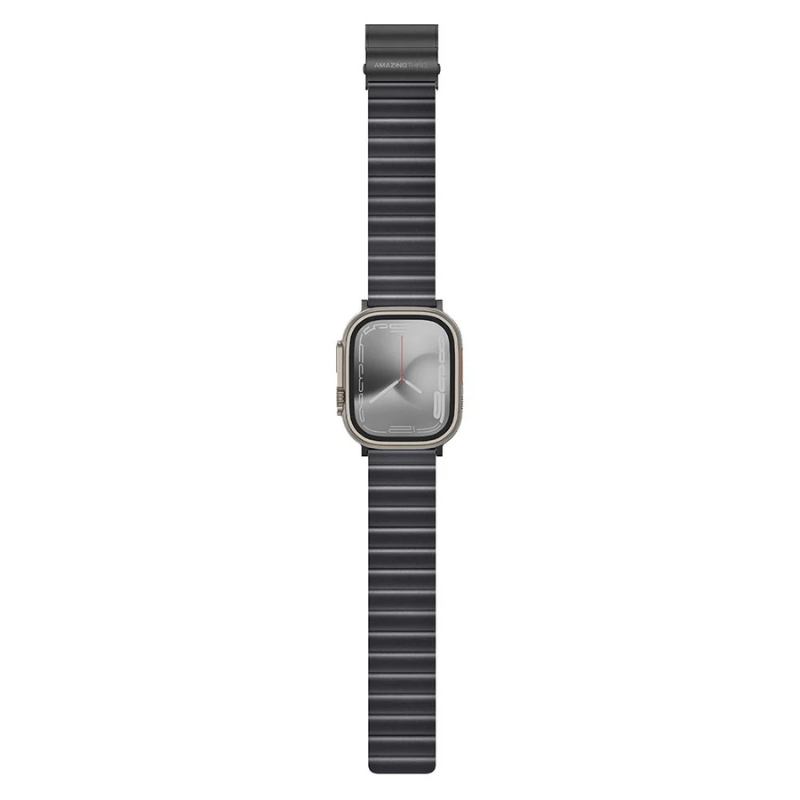 Amazing Thing - Apple Watch Glamour Sense Strap