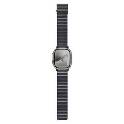 Amazing Thing - Apple Watch Glamour Sense Strap