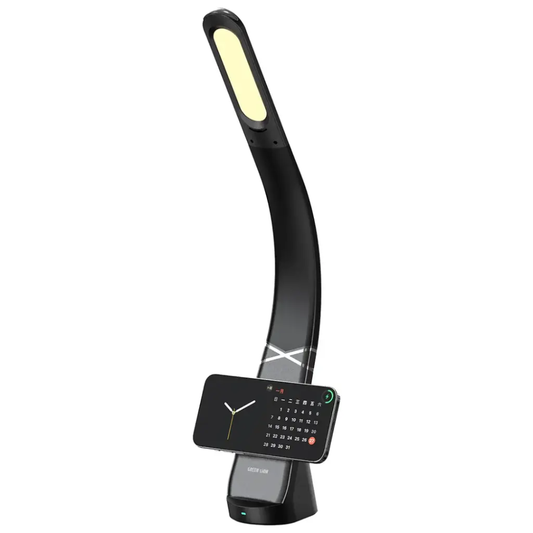 Green Lion - LED Desk Lamp