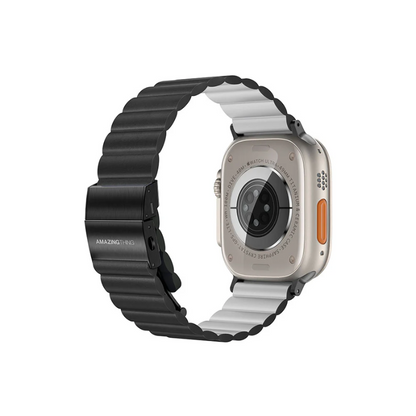 Amazing Thing - Apple Watch Glamour Sense Strap