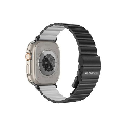 Amazing Thing - Apple Watch Glamour Sense Strap