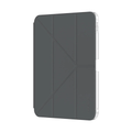 Amazing Thing - Minimal FlexFolio Case