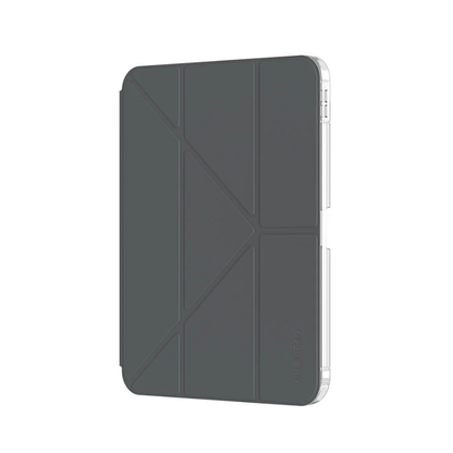 Amazing Thing - Minimal FlexFolio Case