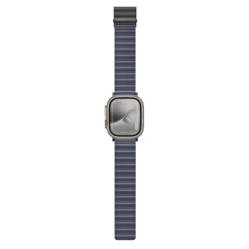 Amazing Thing - Apple Watch Glamour Sense Strap
