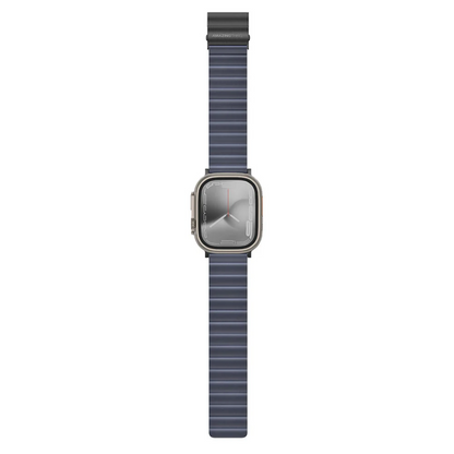 Amazing Thing - Apple Watch Glamour Sense Strap