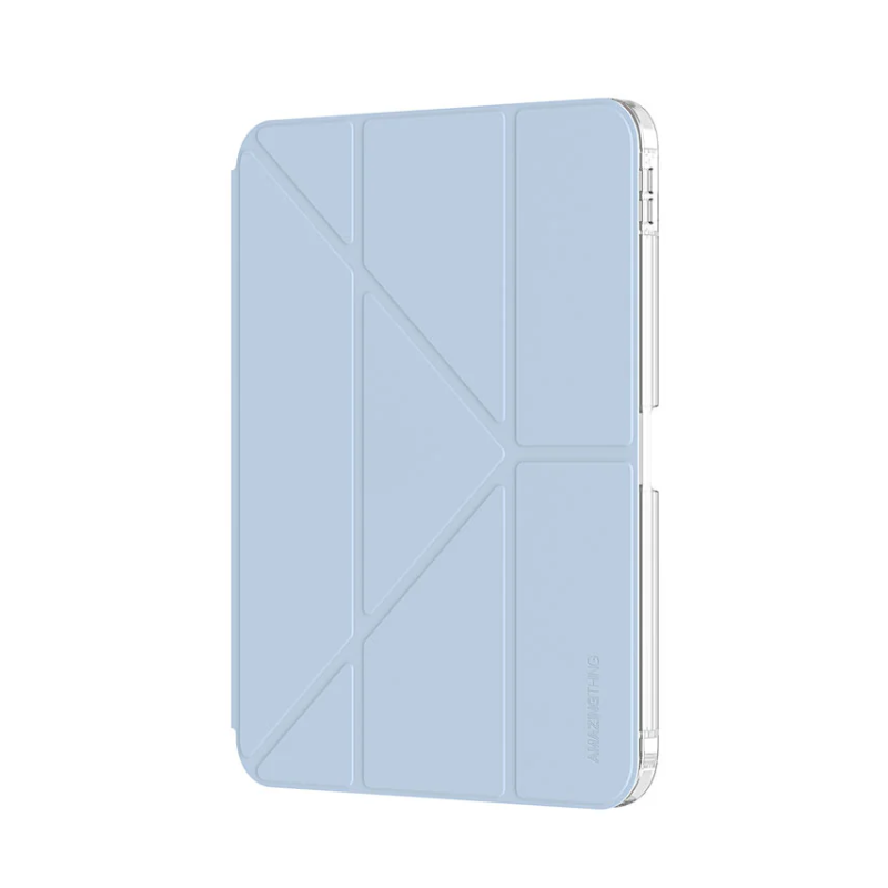 Amazing Thing - Minimal FlexFolio Case