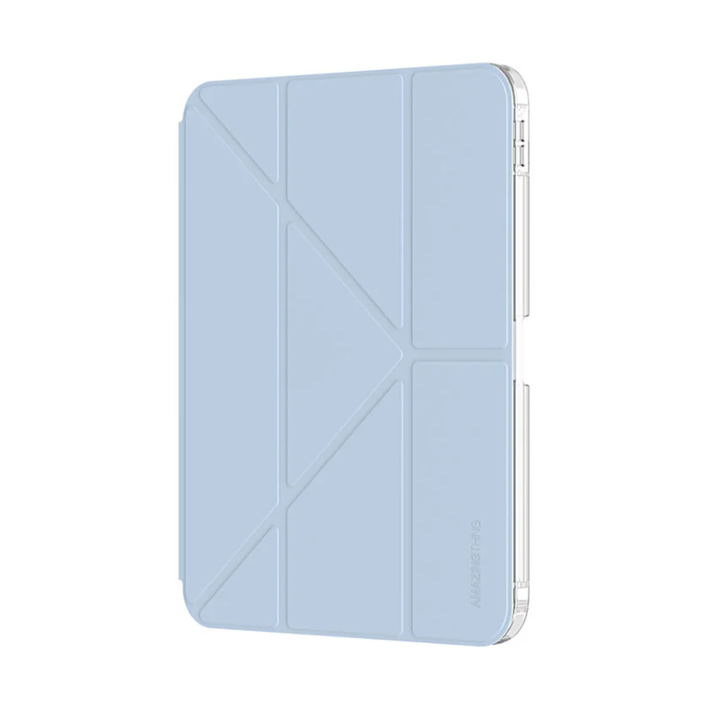 Amazing Thing - Minimal FlexFolio Case