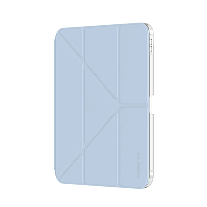 Amazing Thing - Minimal FlexFolio Case