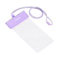 Momax - Waterproof Phone Bag