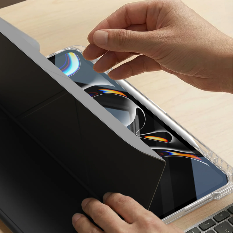 Amazing Thing - Minimal FlexFolio Case