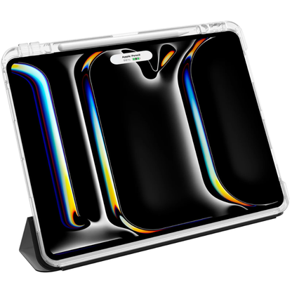 Amazing Thing - Minimal FlexFolio Case