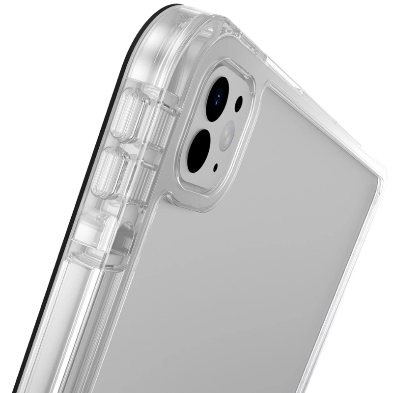 Amazing Thing - Minimal FlexFolio Case