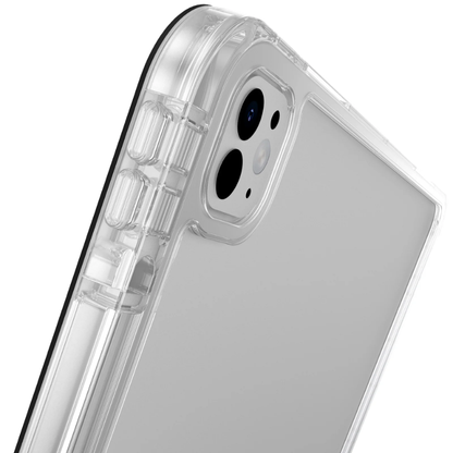 Amazing Thing - Minimal FlexFolio Case