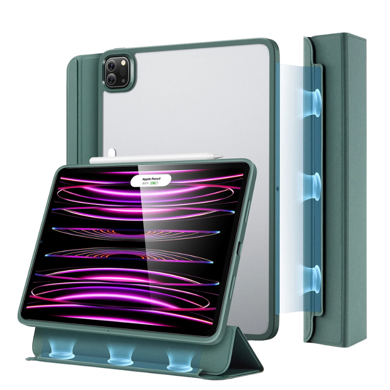 ESR - iPad Air Trifold Case (13")