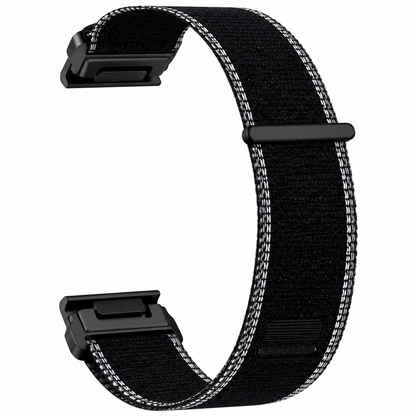 974 Garmin - Cirqa QuickFit Band