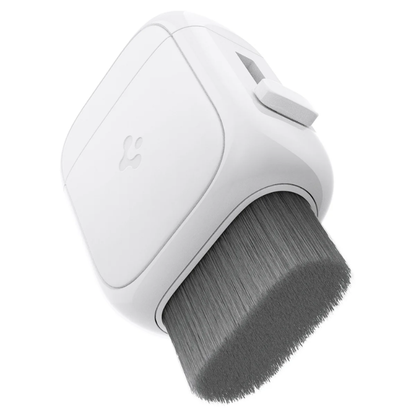 Spigen - Car Screen Cleaner