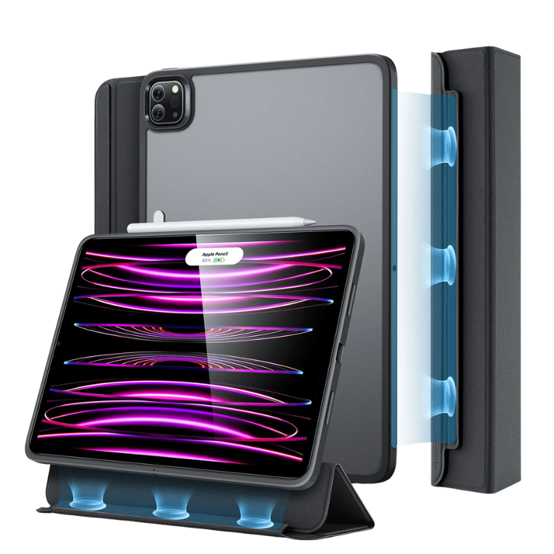ESR - iPad Air Trifold Case (13")
