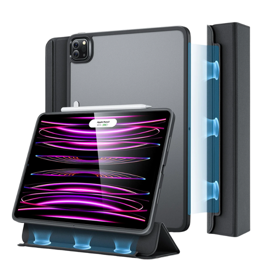 ESR - iPad Air Trifold Case (13")