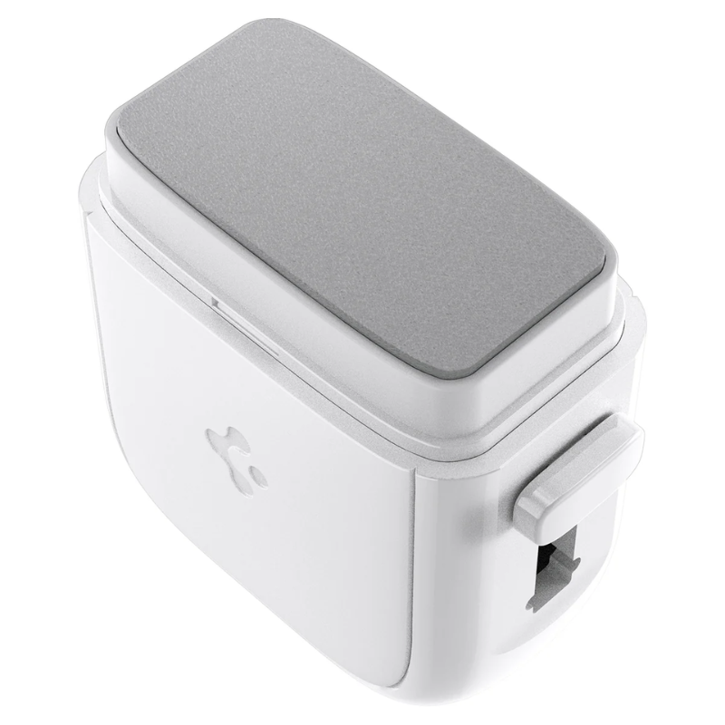 Spigen - Car Screen Cleaner