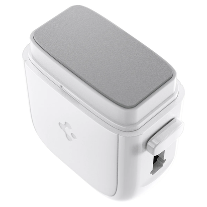 Spigen - Car Screen Cleaner