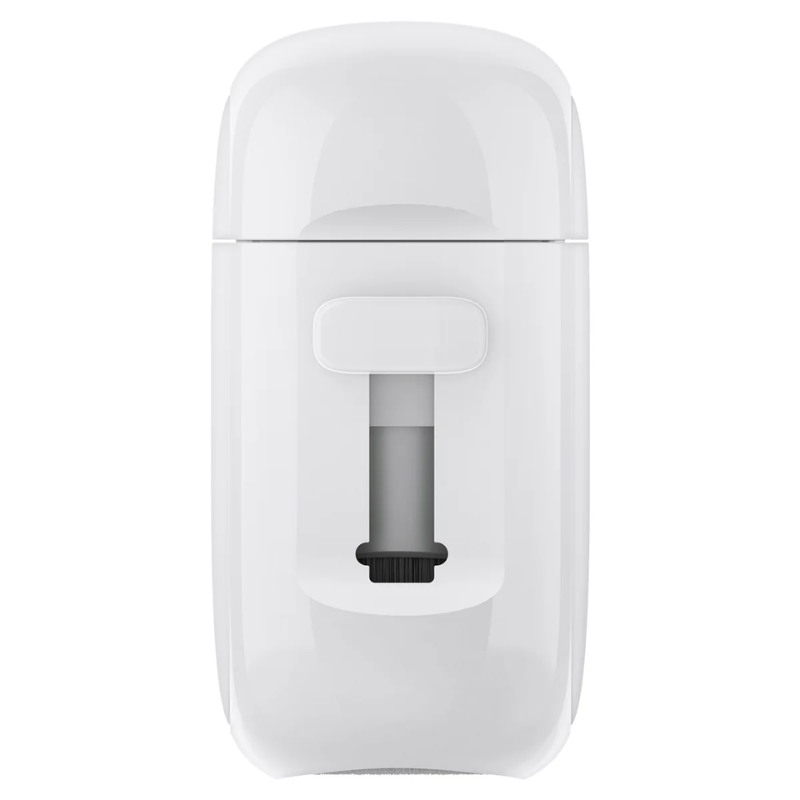 Spigen - Car Screen Cleaner