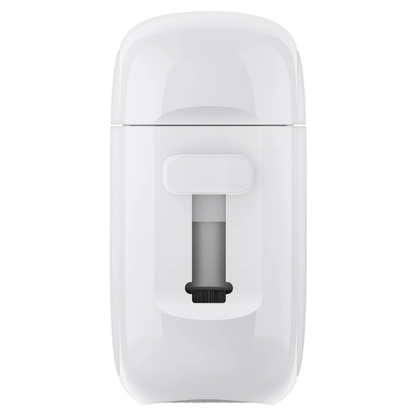 Spigen - Car Screen Cleaner