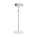 Green Lion - Projector Mount Stand