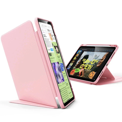 ESR - iPad Flip Hybrid Case (A16)