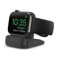 Spigen - Apple Watch Charging Stand