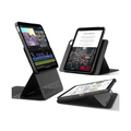ESR - iPad Air Shift Magnetic Case (13")