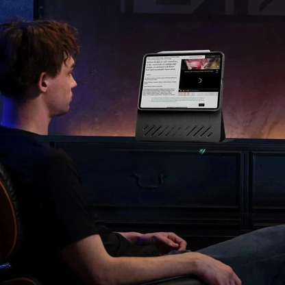 ESR - iPad Air Shift Magnetic Case (13")