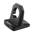 Spigen - Apple watch Armor Stand