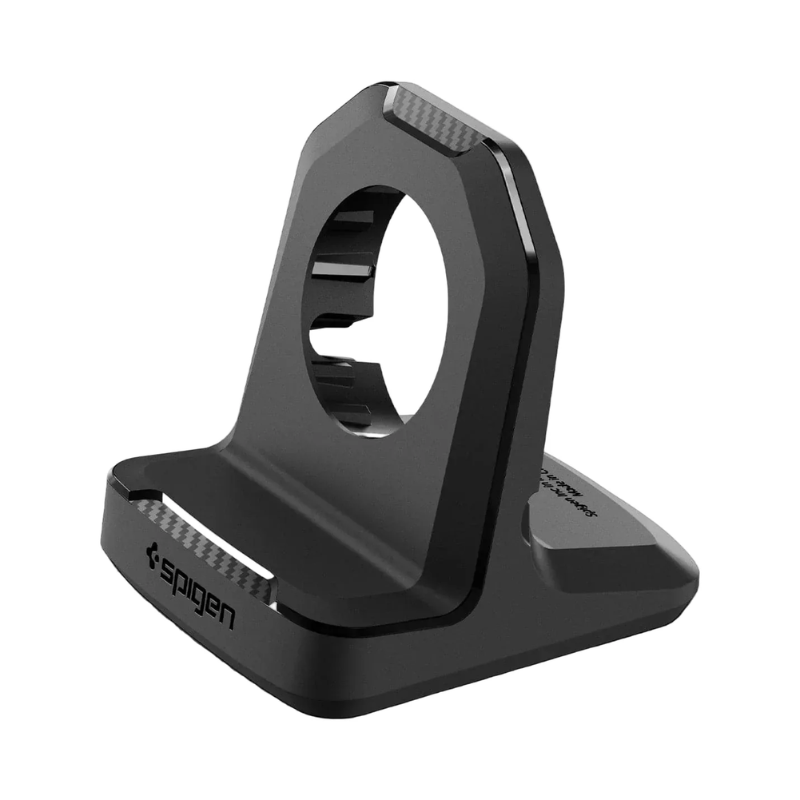 سبيجن - ستاند آبل ووتش آرمور