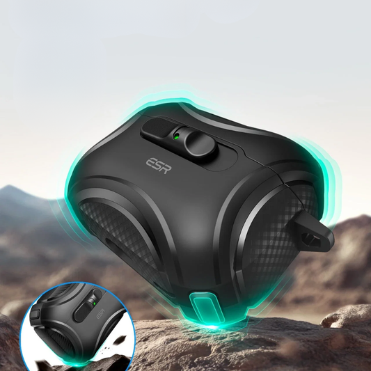 ESR - AirPods Pro 3 Magnetic Case