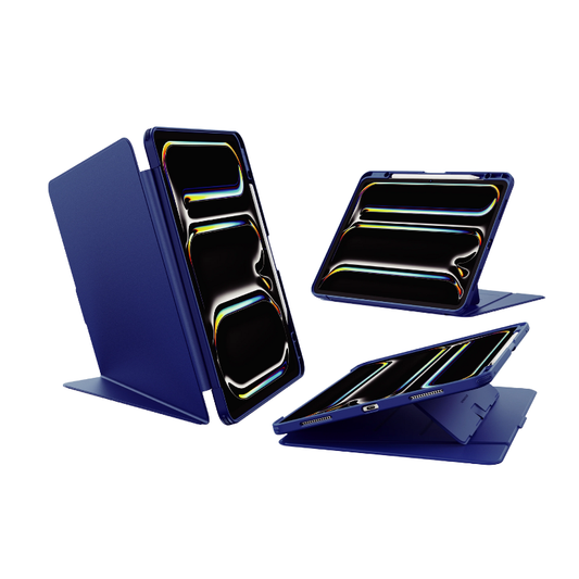 ESR - iPad Pro Flip Magnetic Case (11")
