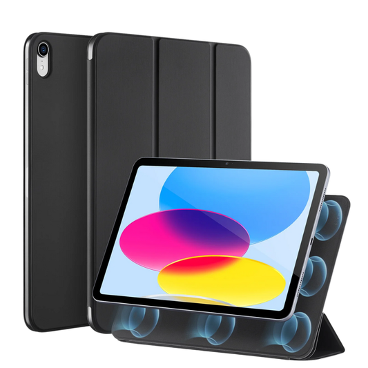 ESR - iPad Rebound Magnetic Case (A16)