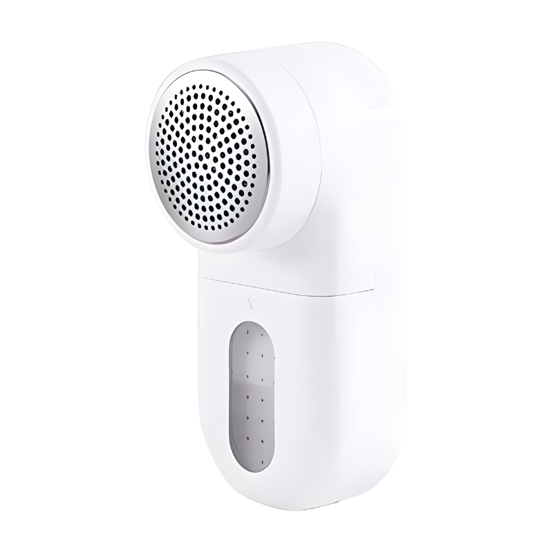 Xiaomi - Portable Lint Remover (5-Blade)