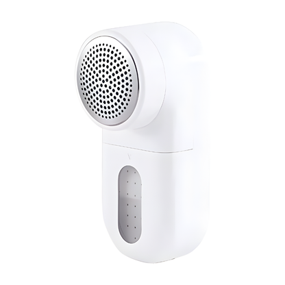Xiaomi - Portable Lint Remover (5-Blade)