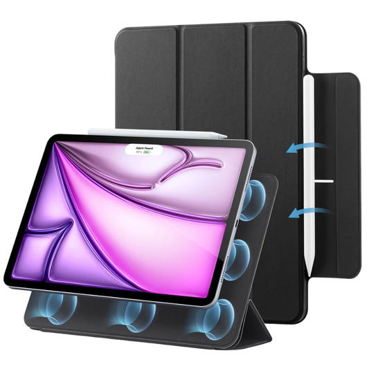 ESR - iPad Air Rebound Magnetic Case (12.9/13")