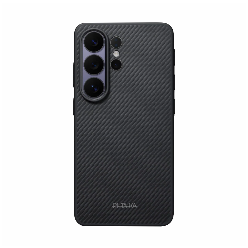 Pitaka - S26 Ultra Slim Case