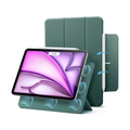 ESR - iPad Air Rebound Magnetic Case (13")