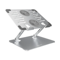 Porodo - Cooling Laptop Stand
