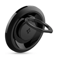 Spigen - Mag Magnetic Phone Holder