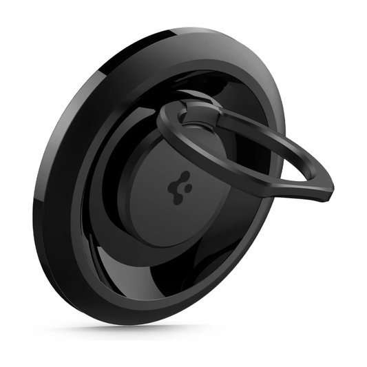 Spigen - Mag Magnetic Phone Holder