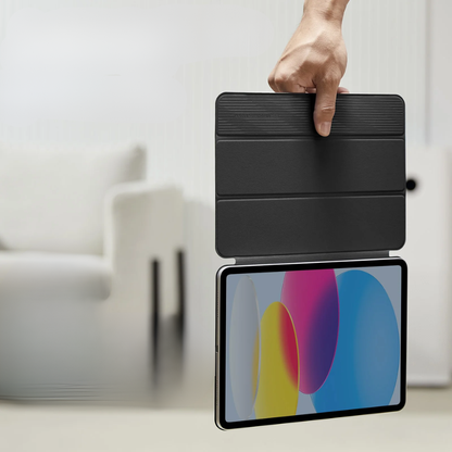 ESR - iPad Air Rebound Magnetic Case (13")