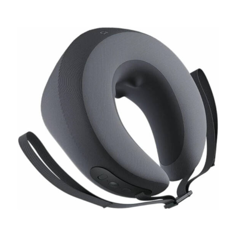 Xiaomi - Neck Massager