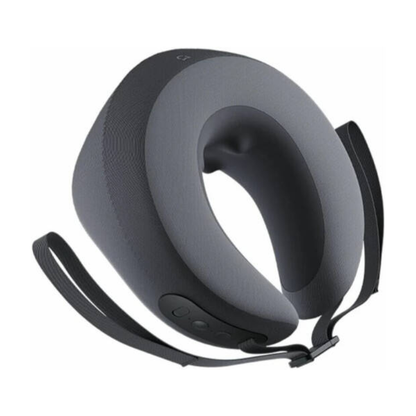 Xiaomi - Neck Massager