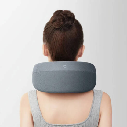 Xiaomi - Neck Massager