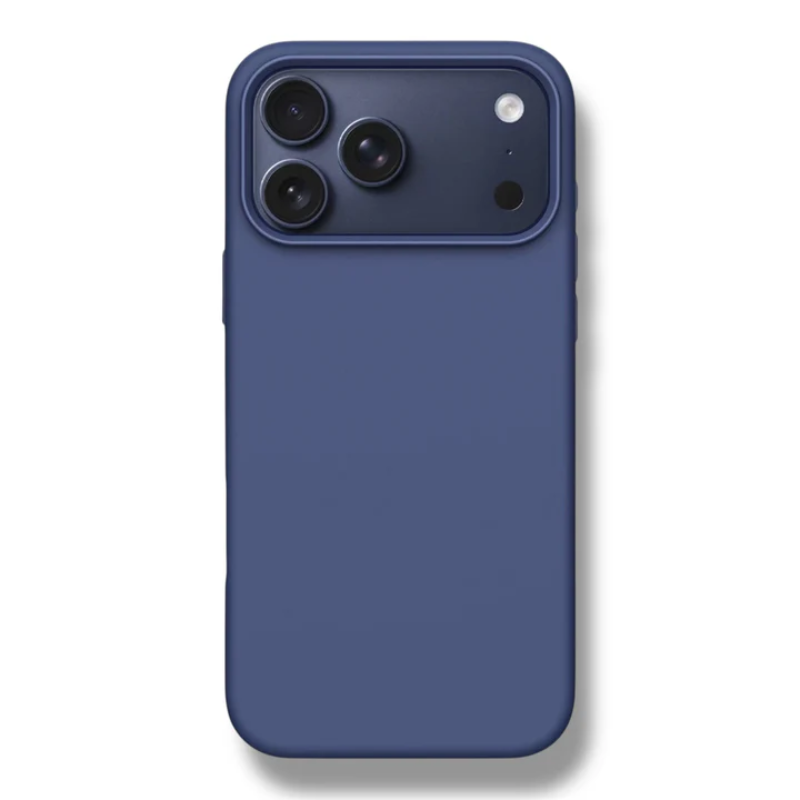 Wizard - Elite Series Silicone Case